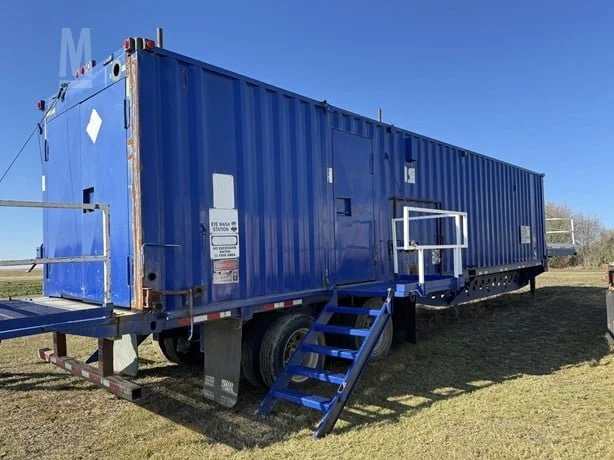 2001 DOEPKER 53 ft-2.jpg