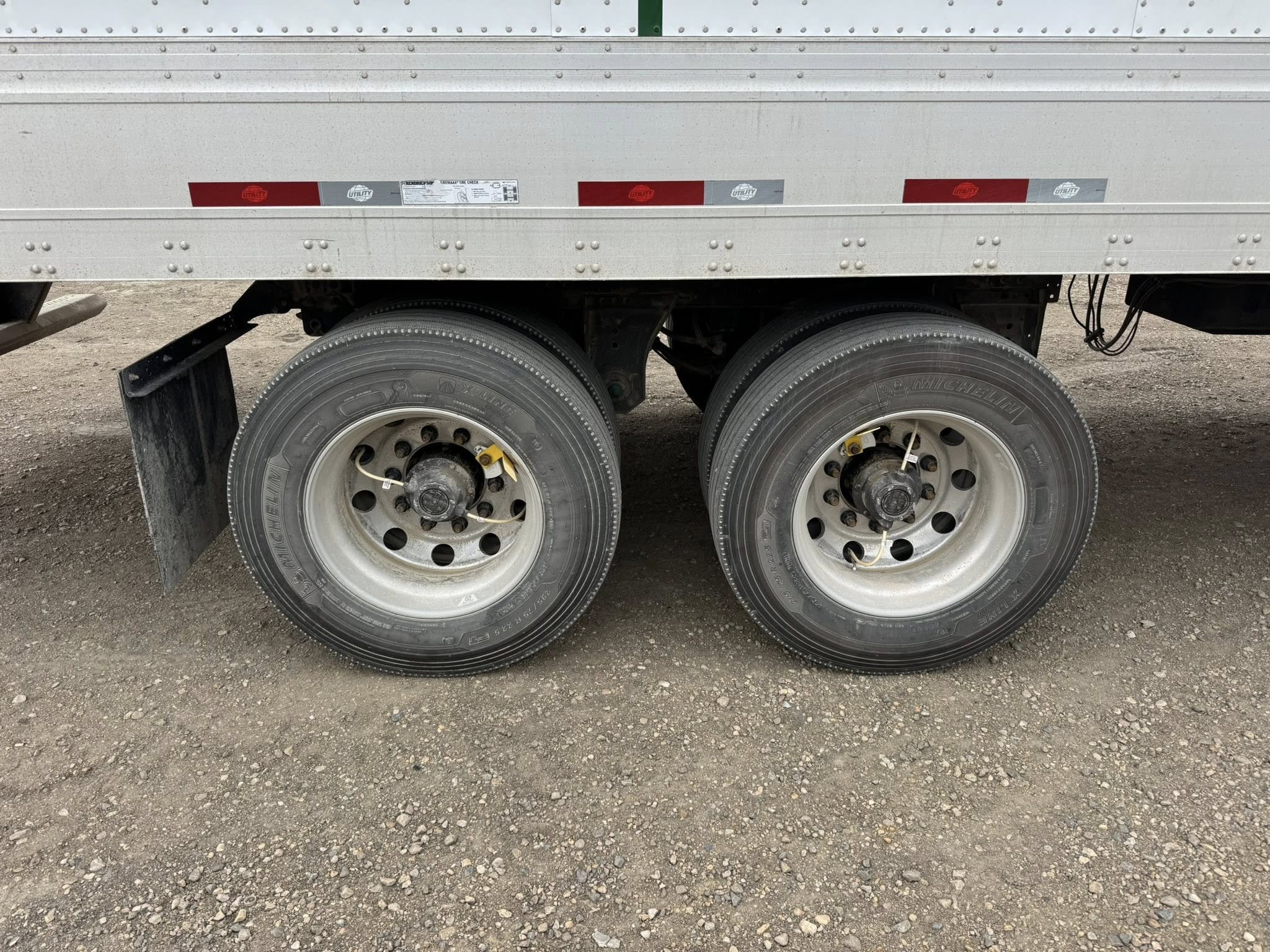 2024 UTILITY 53 foot van trailer-5.jpg