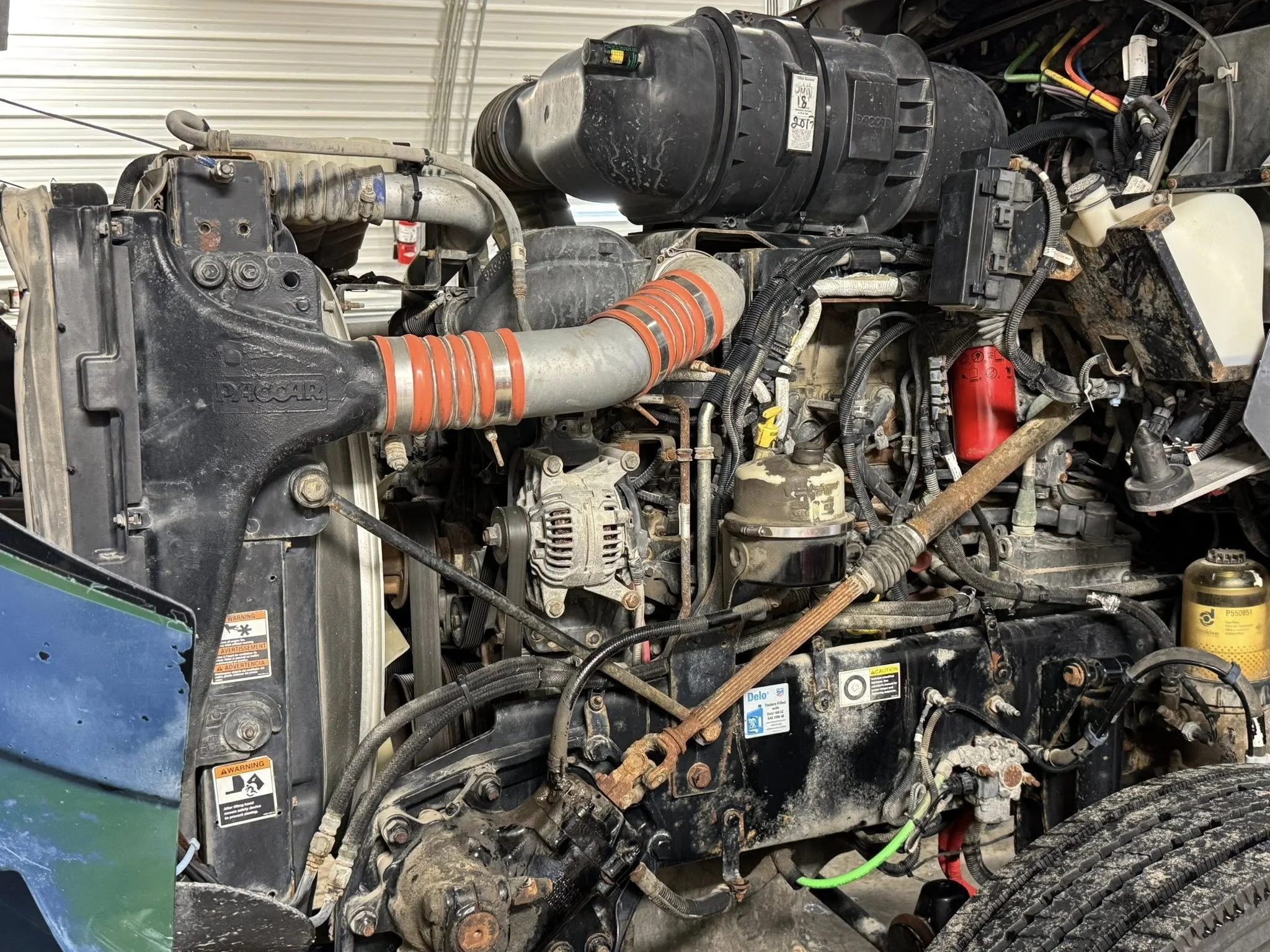 2013 KENWORTH T-800-7.jpg