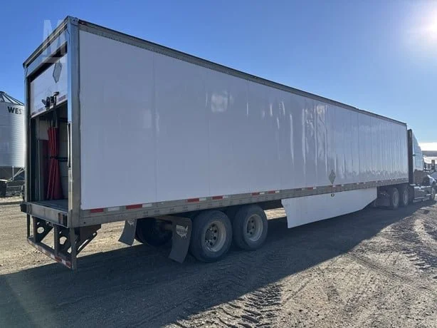 2011 WABASH ARCTIC LITE-4.jpg