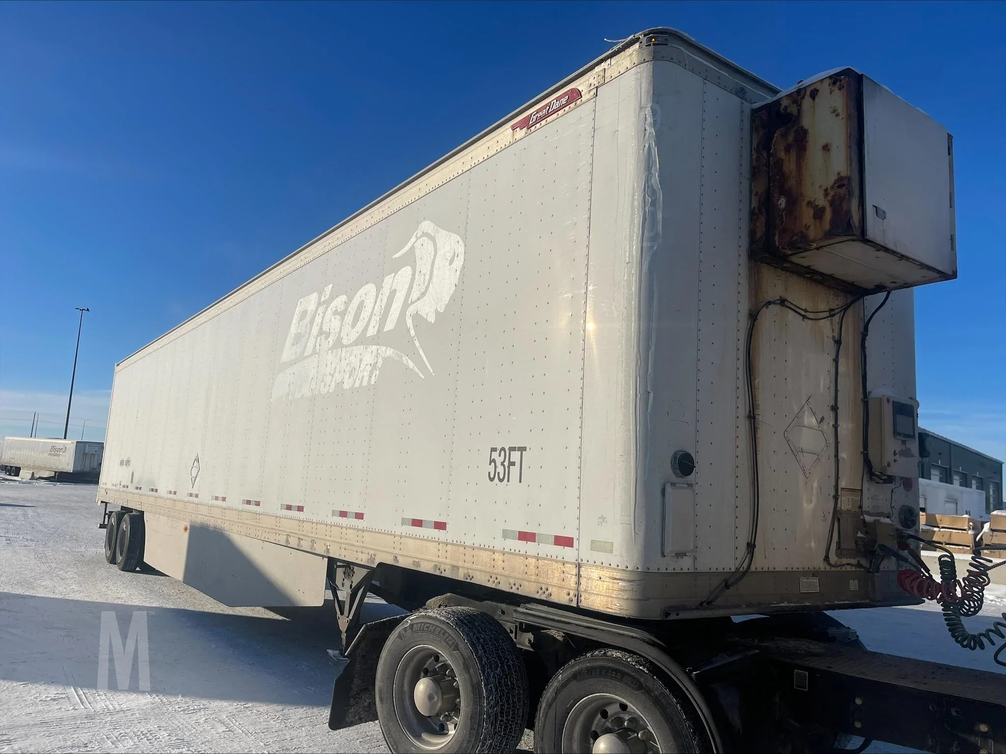 2012 GREAT DANE 53 ft-2.webp