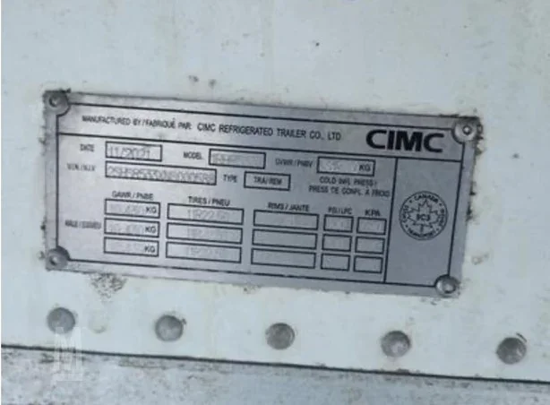 2022 CIMC 53 ft-6.webp