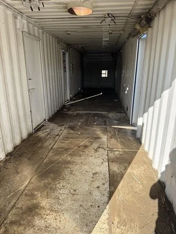 2001 DOEPKER 53 ft-5.jpg