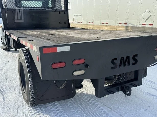 2007 INTERNATIONAL DURASTAR 4300-5.jpg