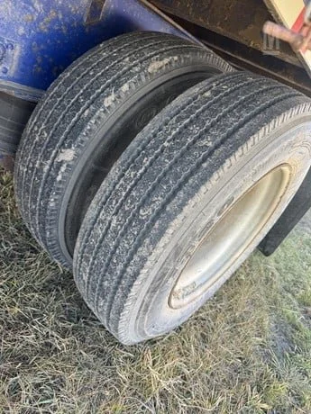 2001 DOEPKER 53 ft-7.jpg