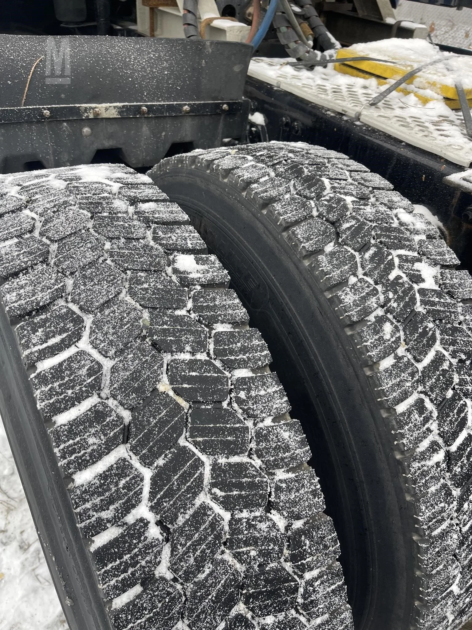 2018 KENWORTH T680-5.jpg