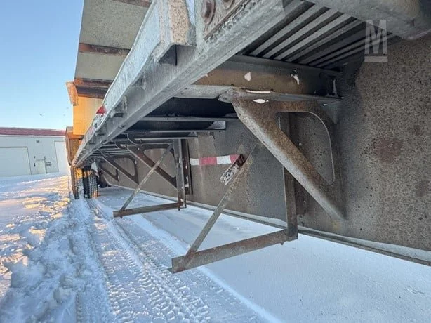 1999 WABASH 53 ft x 96 in-6.jpg