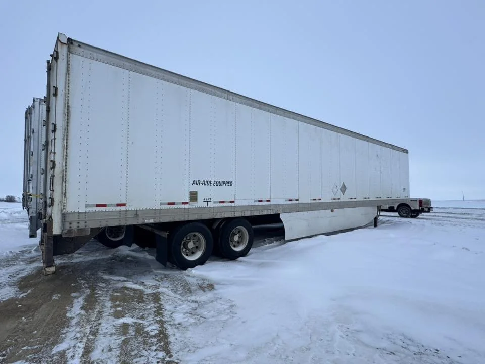 2012 GREAT DANE 53 ft-5.jpg