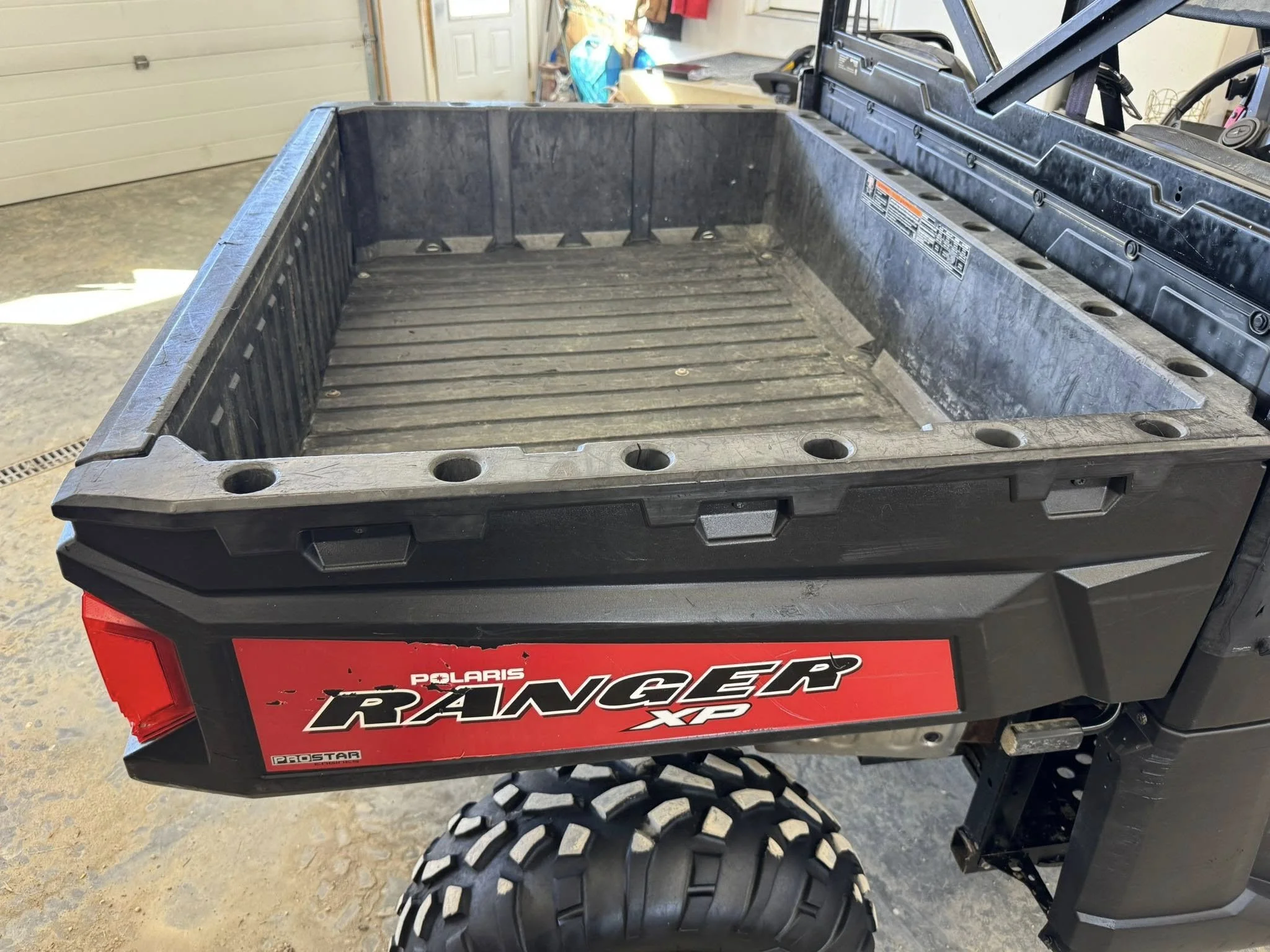 2017 Polaris Ranger 900 xp-7.jpg