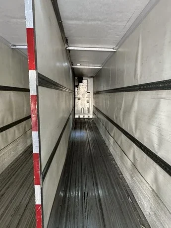 2011 WABASH ARCTIC LITE-14.webp