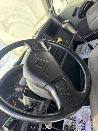 2007 INTERNATIONAL DURASTAR 4300-9.webp