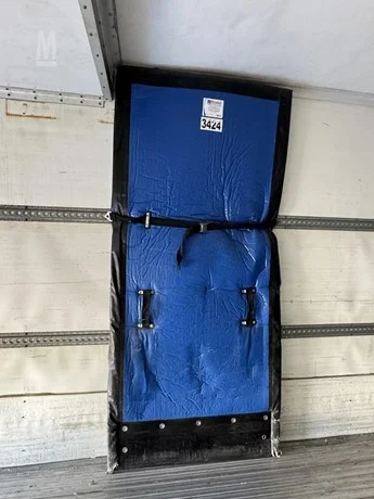 2011 WABASH ARCTIC LITE-10.webp