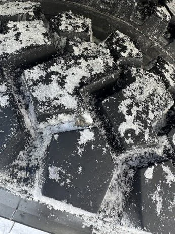 2007 INTERNATIONAL DURASTAR 4300-7.jpg