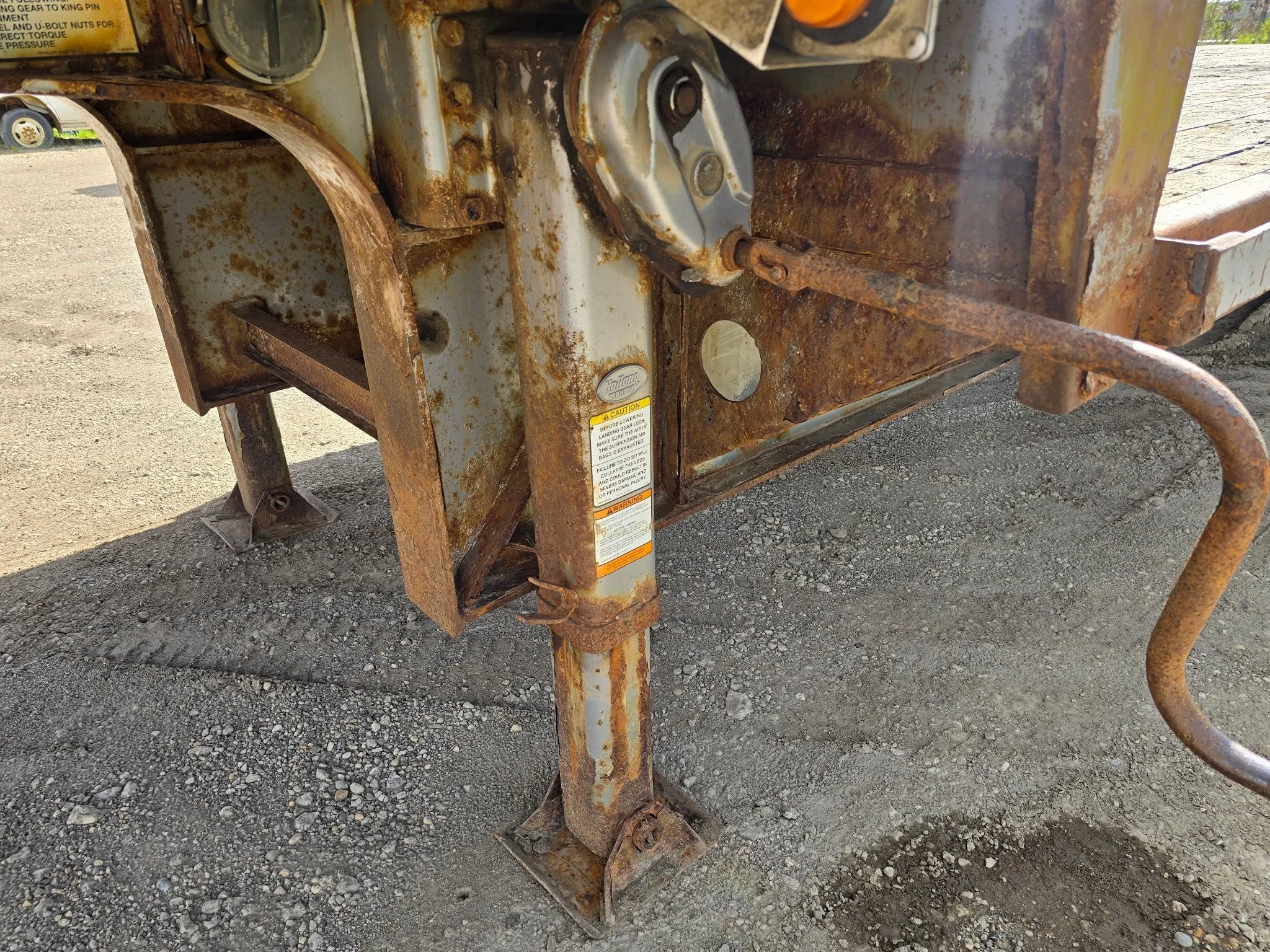 2002 lode king 48 foot step deck-4.jpg