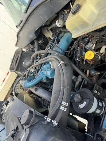 2007 INTERNATIONAL DURASTAR 4300-13.jpg