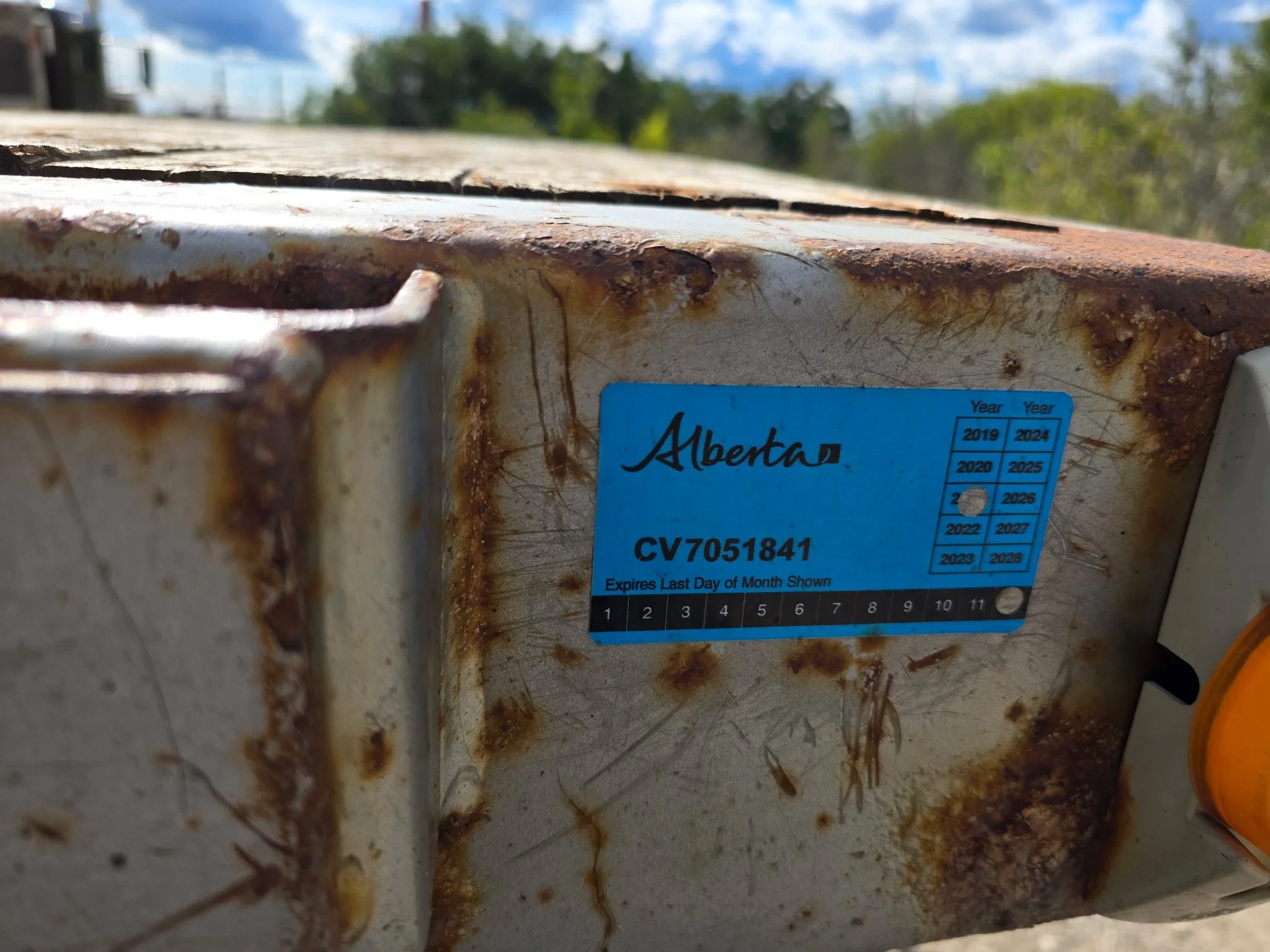 2002 lode king 48 foot step deck-6.jpg