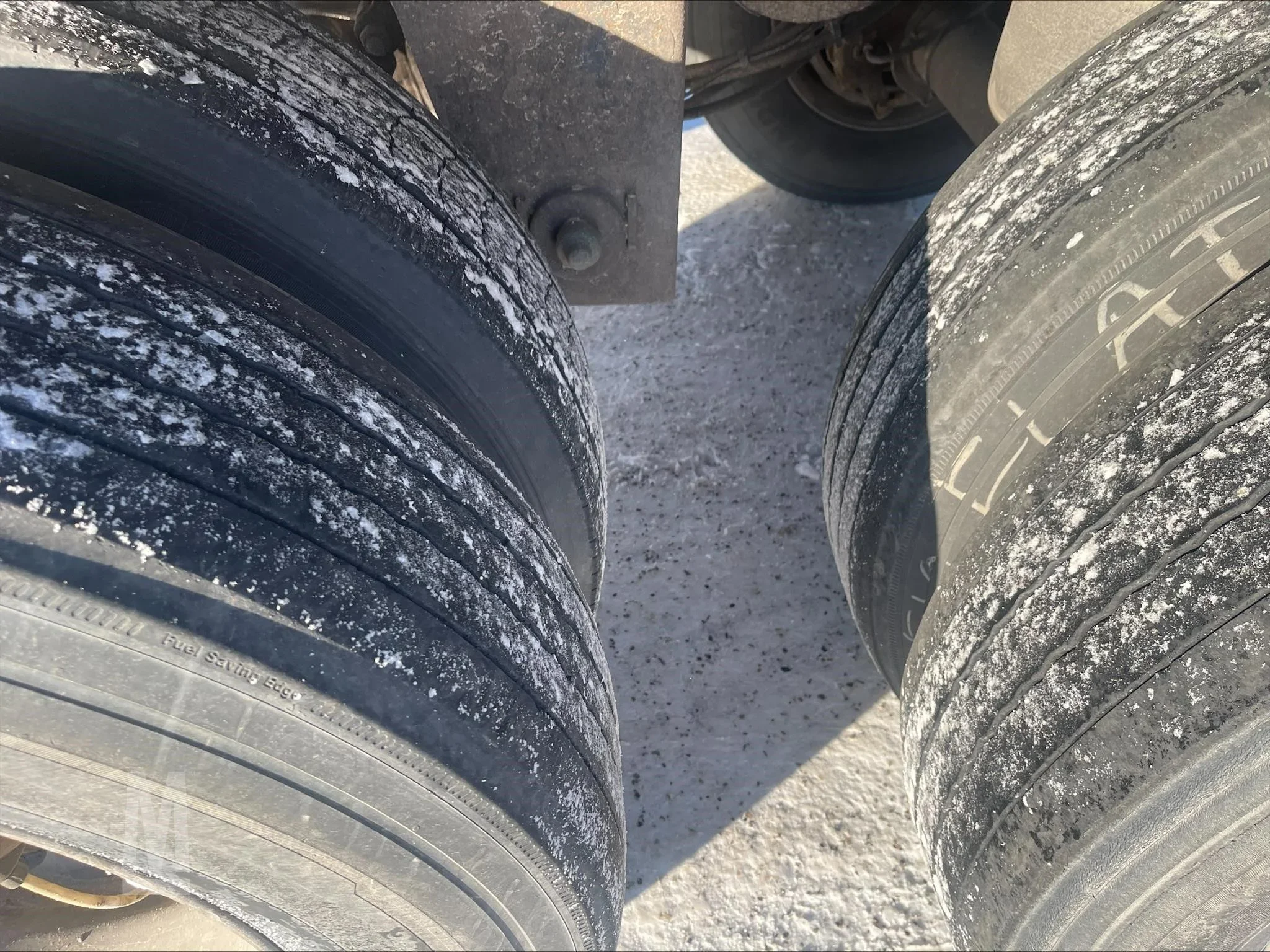 2012 GREAT DANE 53 ft-4.webp