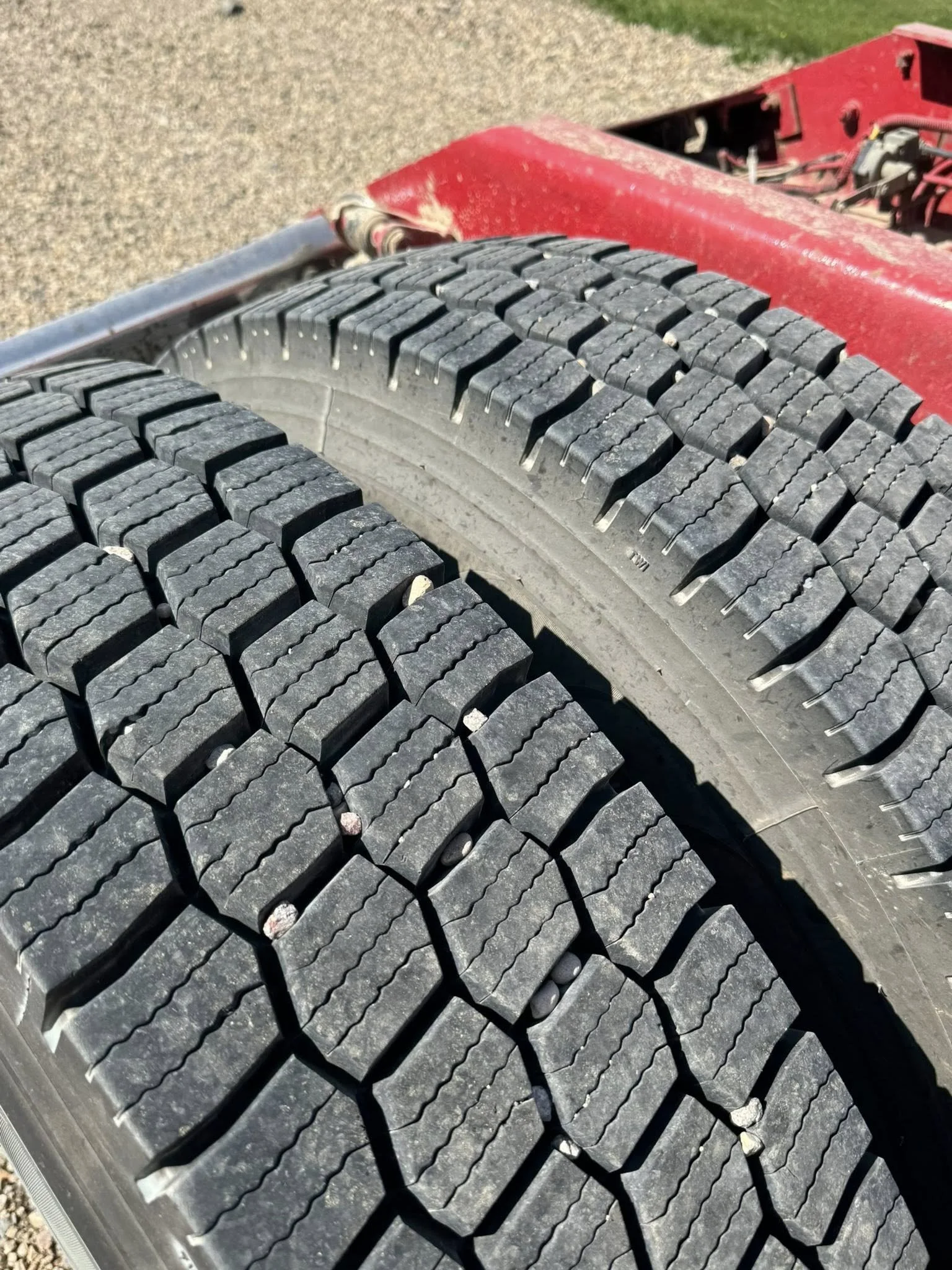 2004 w900 L semi-4.jpg