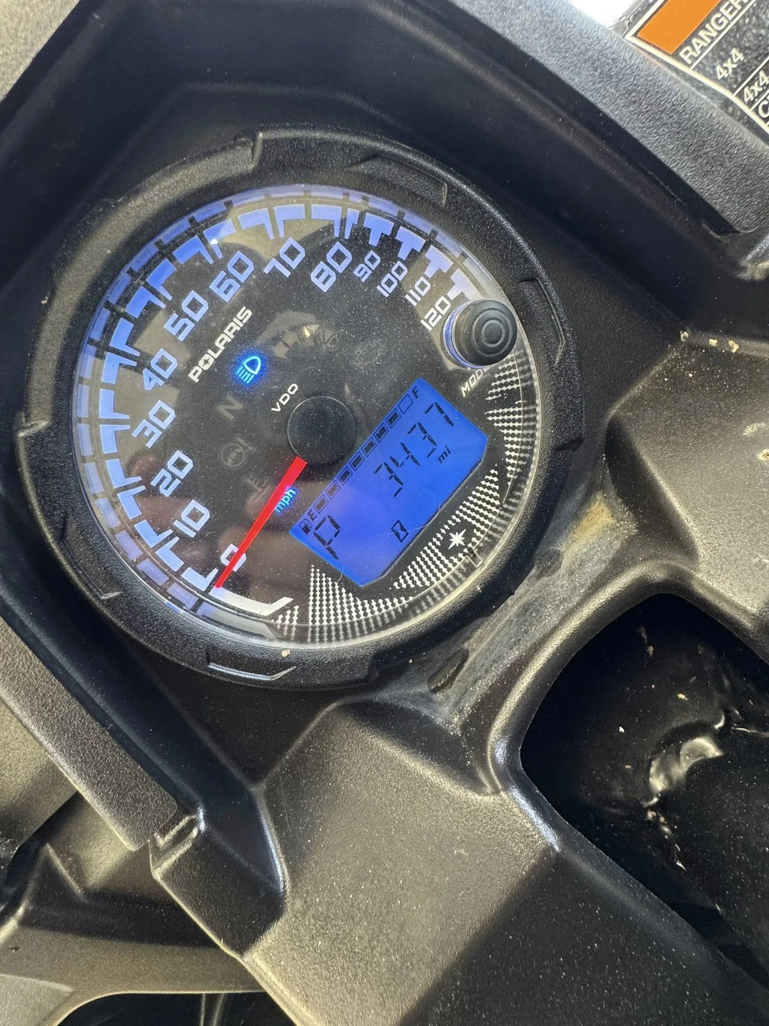 2017 Polaris Ranger 900 xp-4.jpg