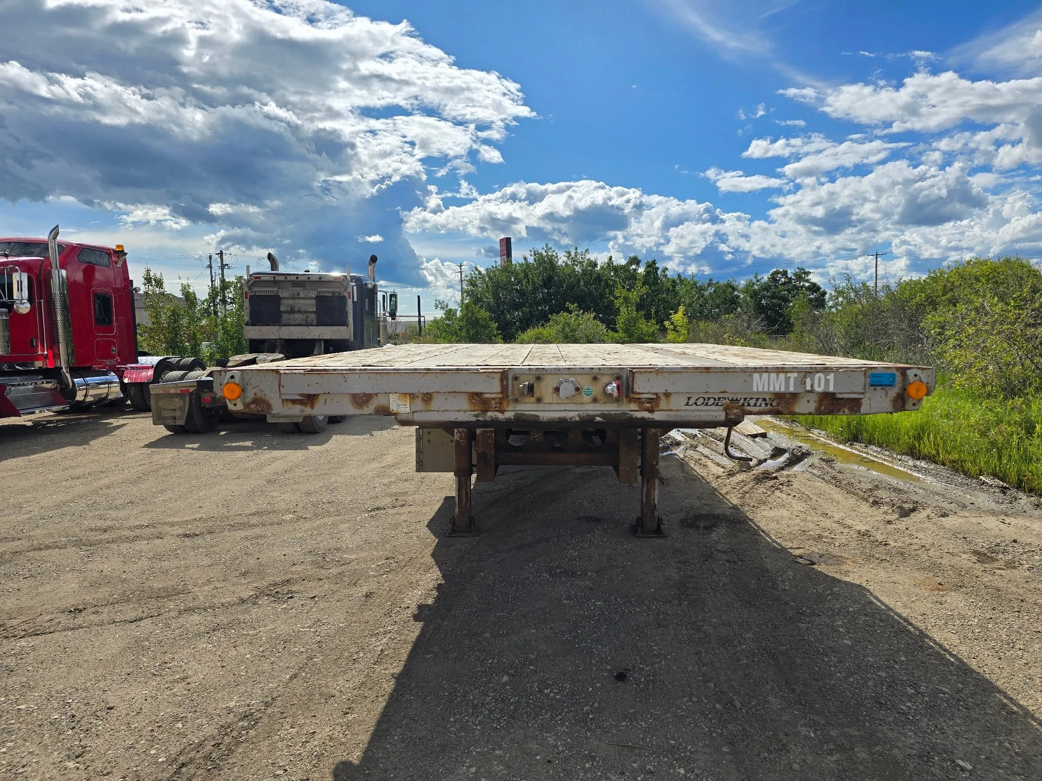 2002 lode king 48 foot step deck-3.jpg