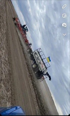 2011 BOURGAULT 6700ST-2.jpg