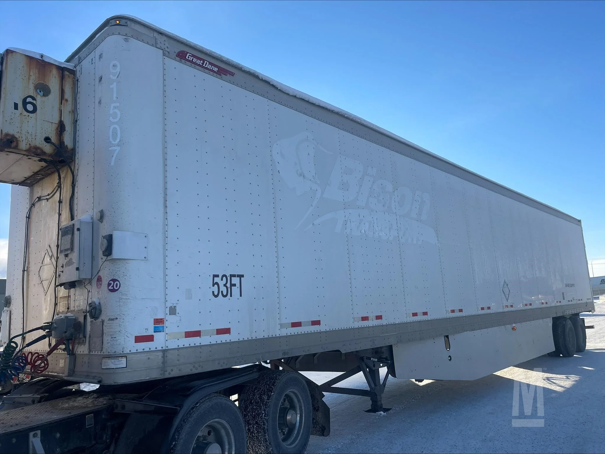 2012 GREAT DANE 53 ft-3.webp