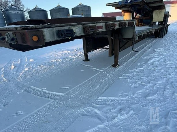 1999 WABASH 53 ft x 96 in-3.jpg