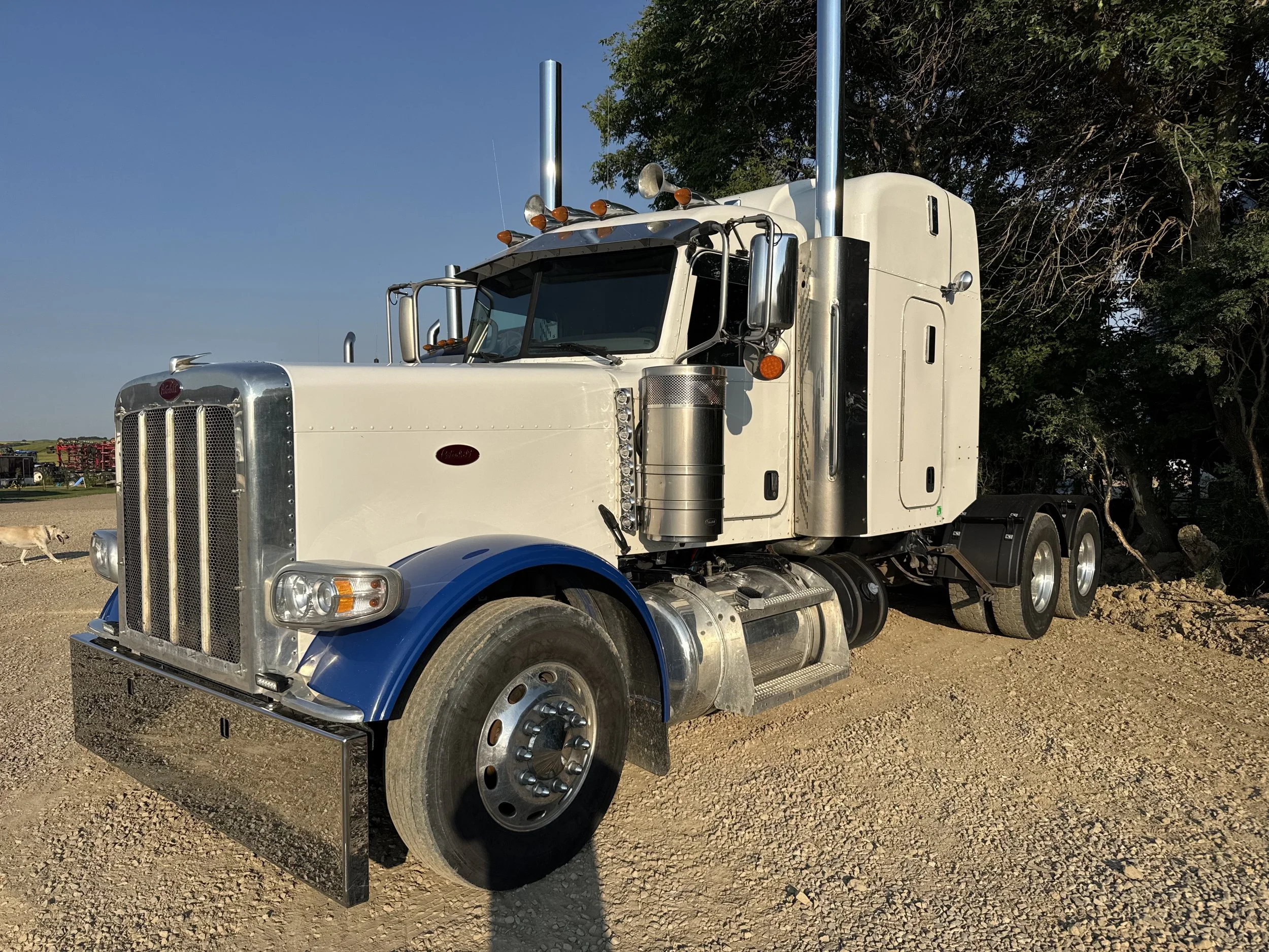 2019 Peterbilt 389-9.jpg