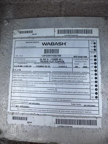 1999 WABASH 53 ft x 96 in-8.jpg