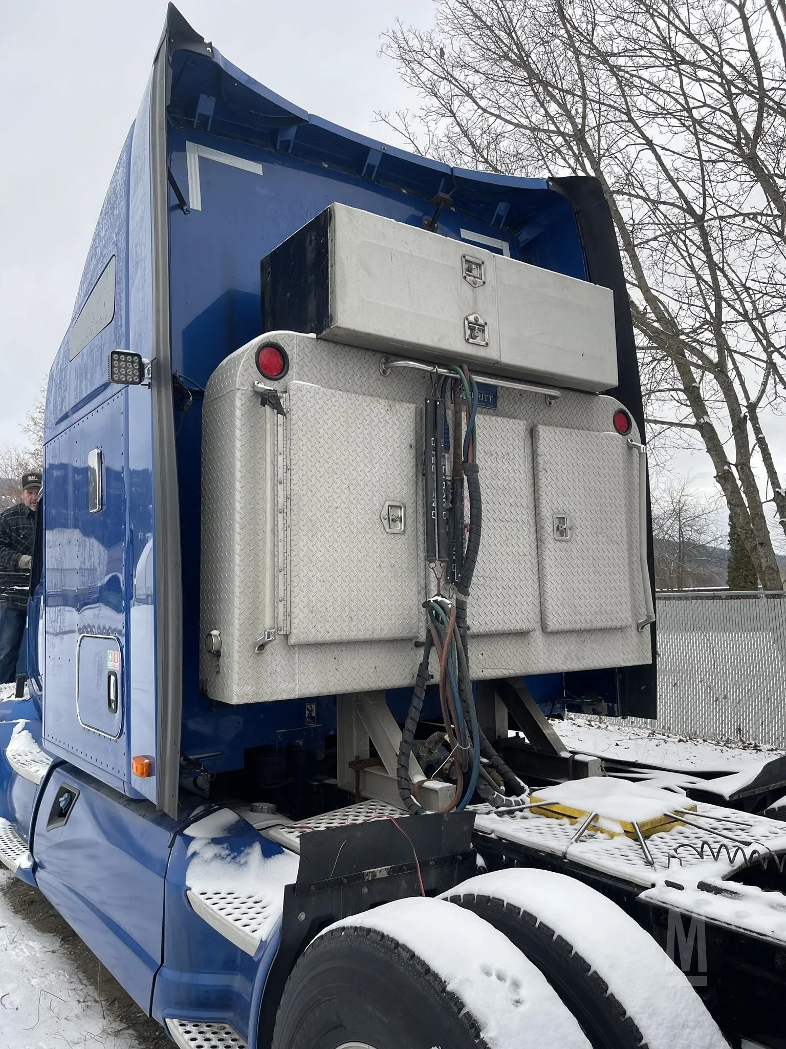 2018 KENWORTH T680-4.webp