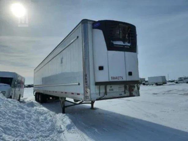 2022 CIMC 53 ft-3.webp