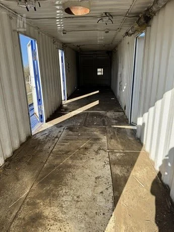 2001 DOEPKER 53 ft-4.jpg