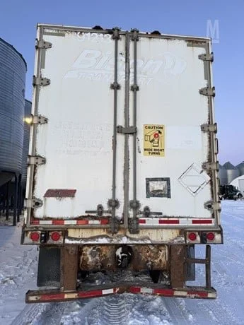 2012 GREAT DANE CPL3314-01053-4.jpg