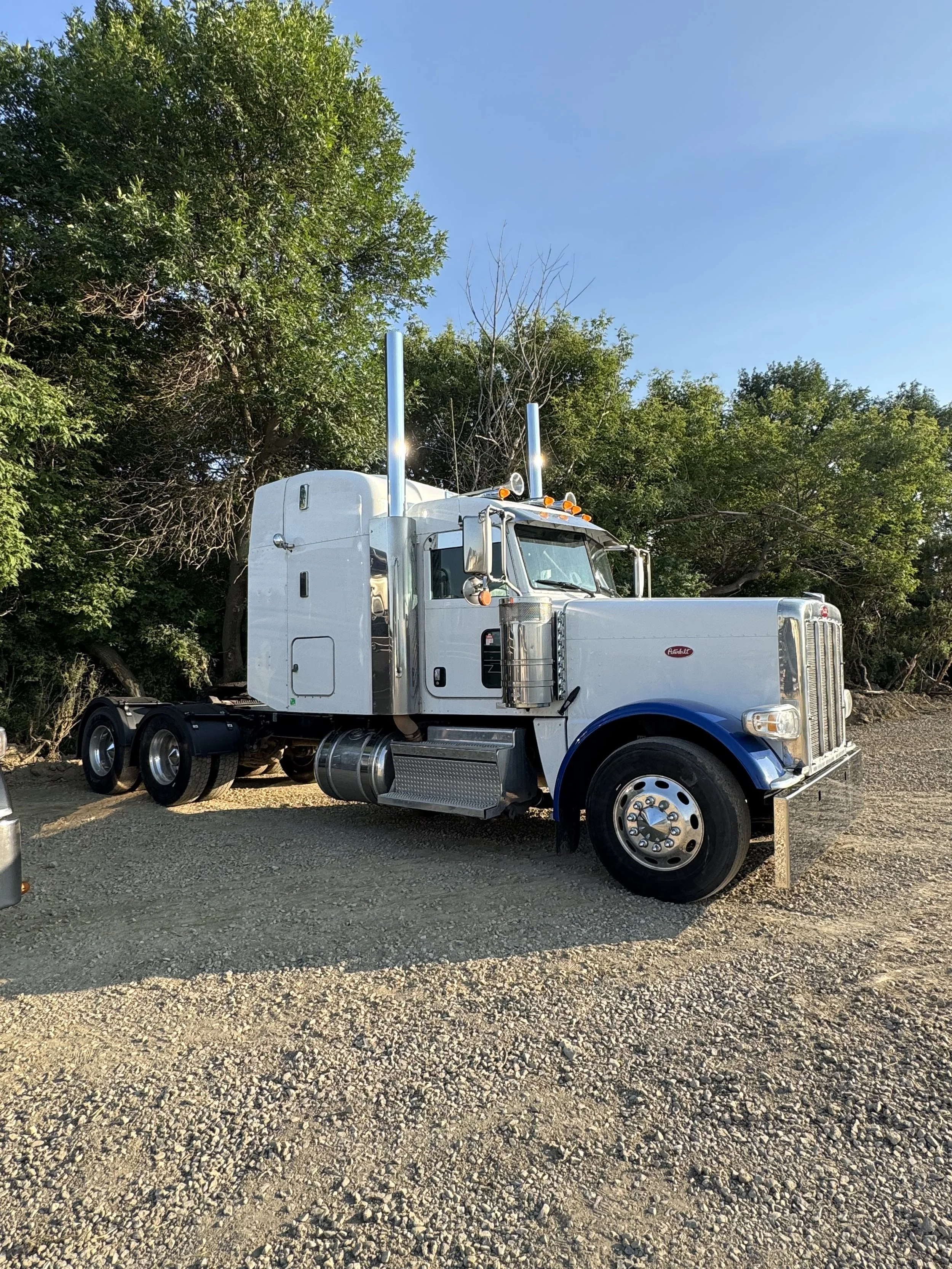 2019 Peterbilt 389-6.jpg