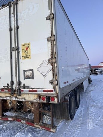 2012 GREAT DANE CPL3314-01053-3.jpg