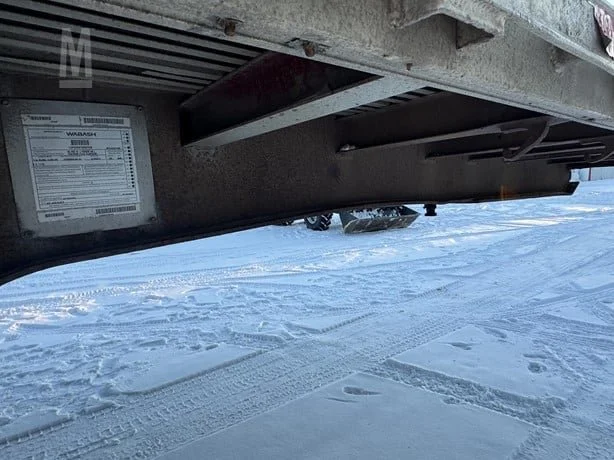 1999 WABASH 53 ft x 96 in-5.jpg