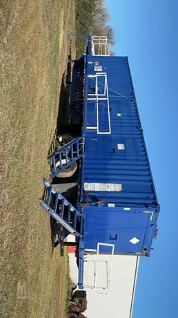 2001 DOEPKER 53 ft-3.jpg