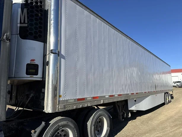 2011 WABASH ARCTIC LITE-9.webp