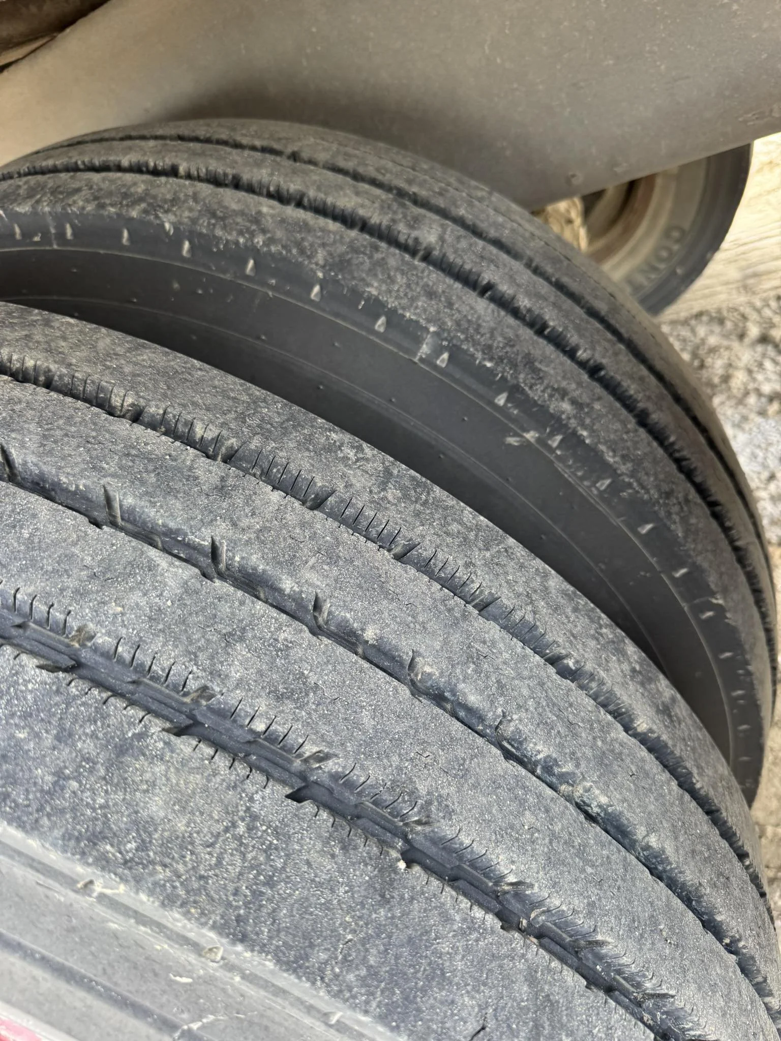 2012 MANAC 38 ft SINGLE AXLE VAN TRAILER-5.jpg