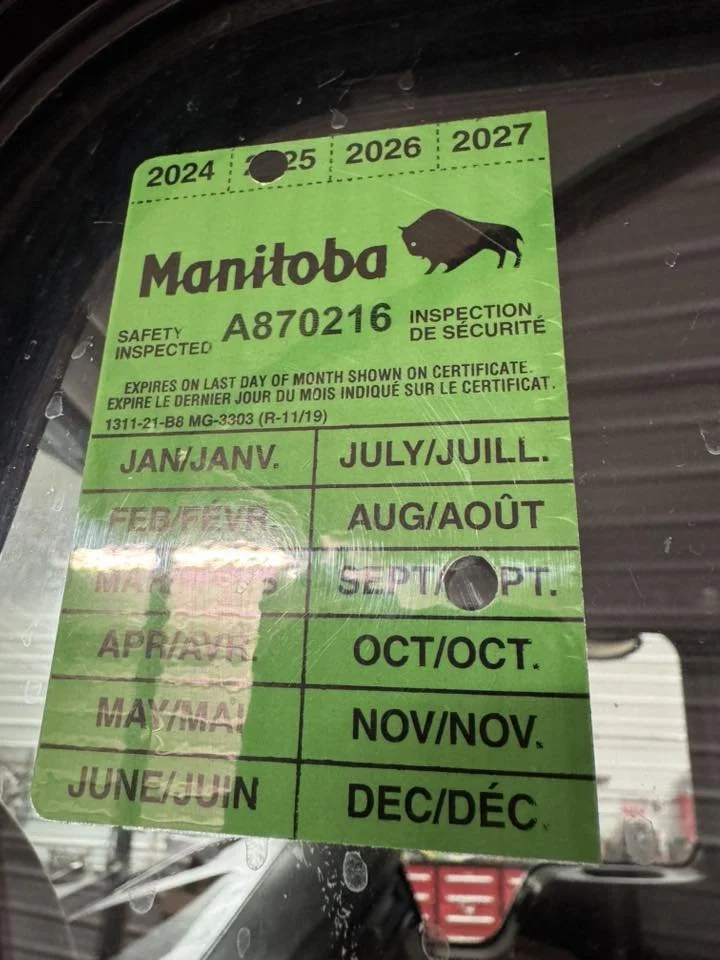 2013 KENWORTH T-800-10.jpg