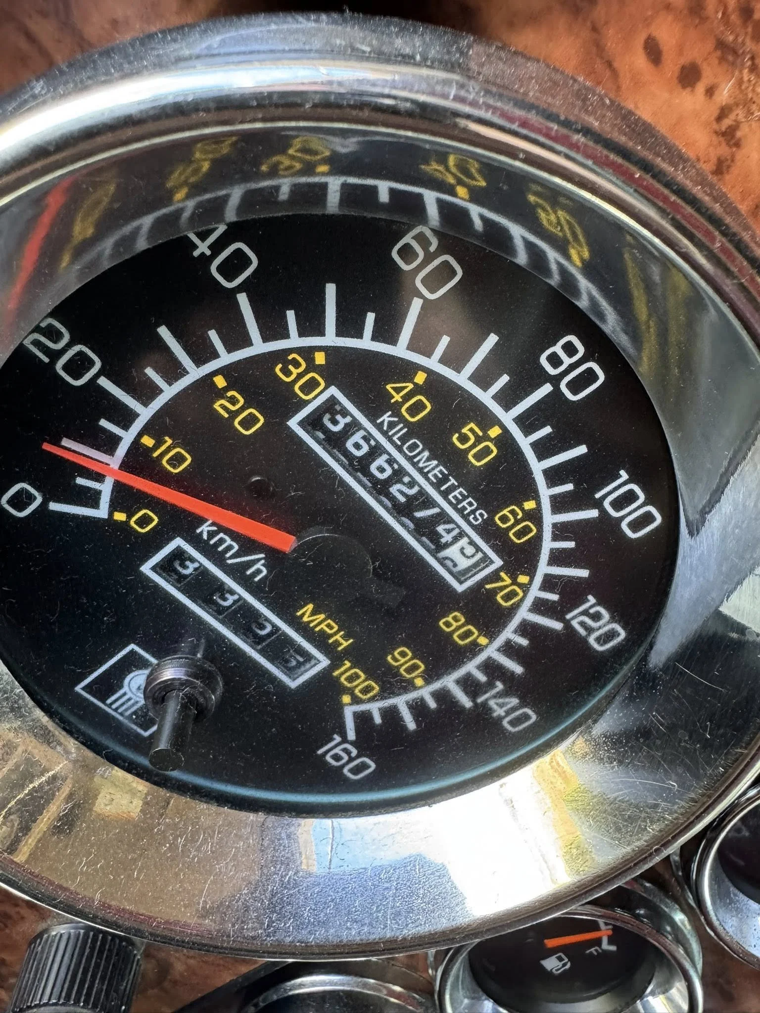 2004 w900 L semi-8.jpg