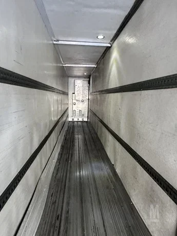 2011 WABASH ARCTIC LITE-16.webp