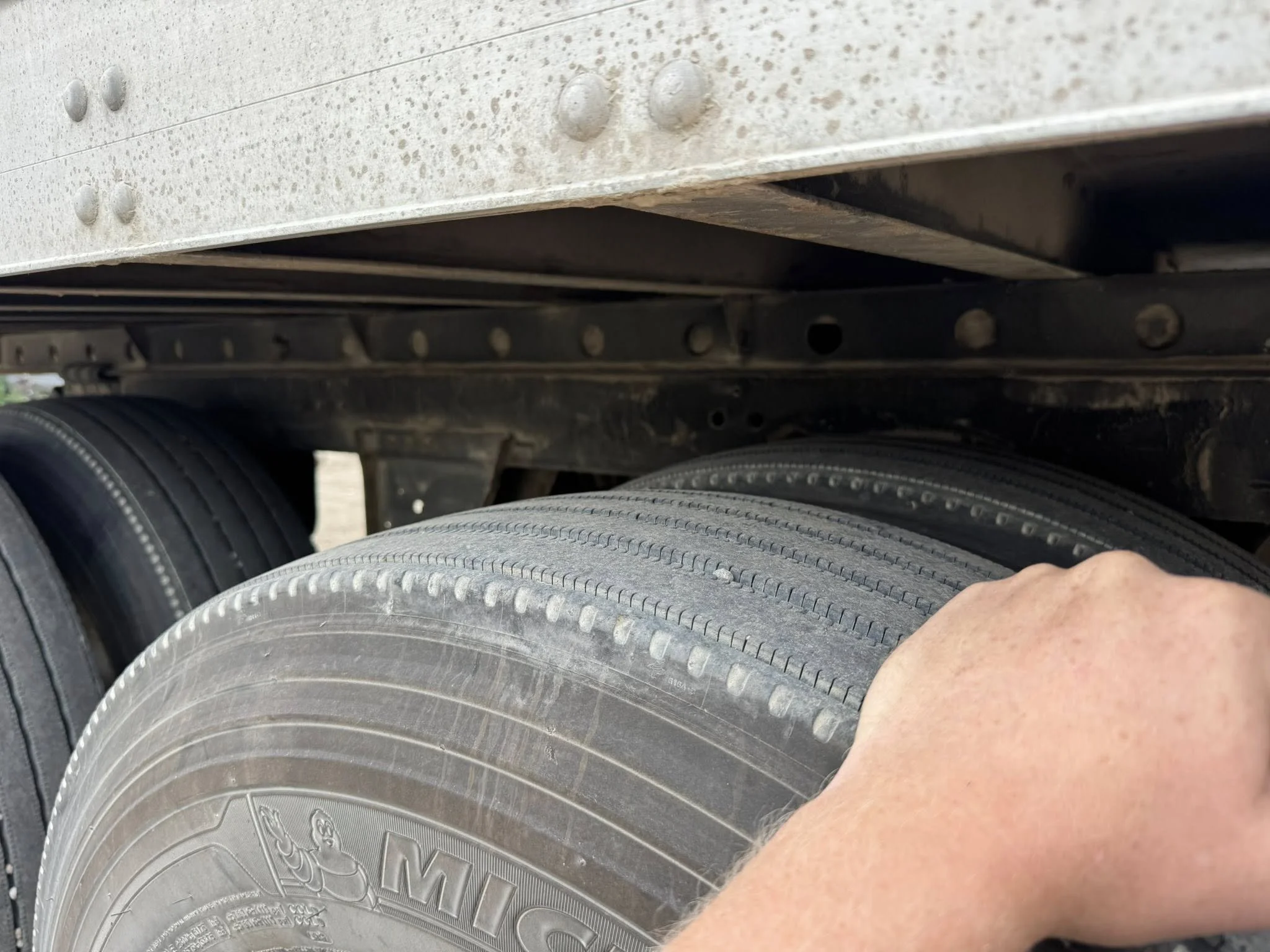 2024 UTILITY 53 foot van trailer-7.jpg