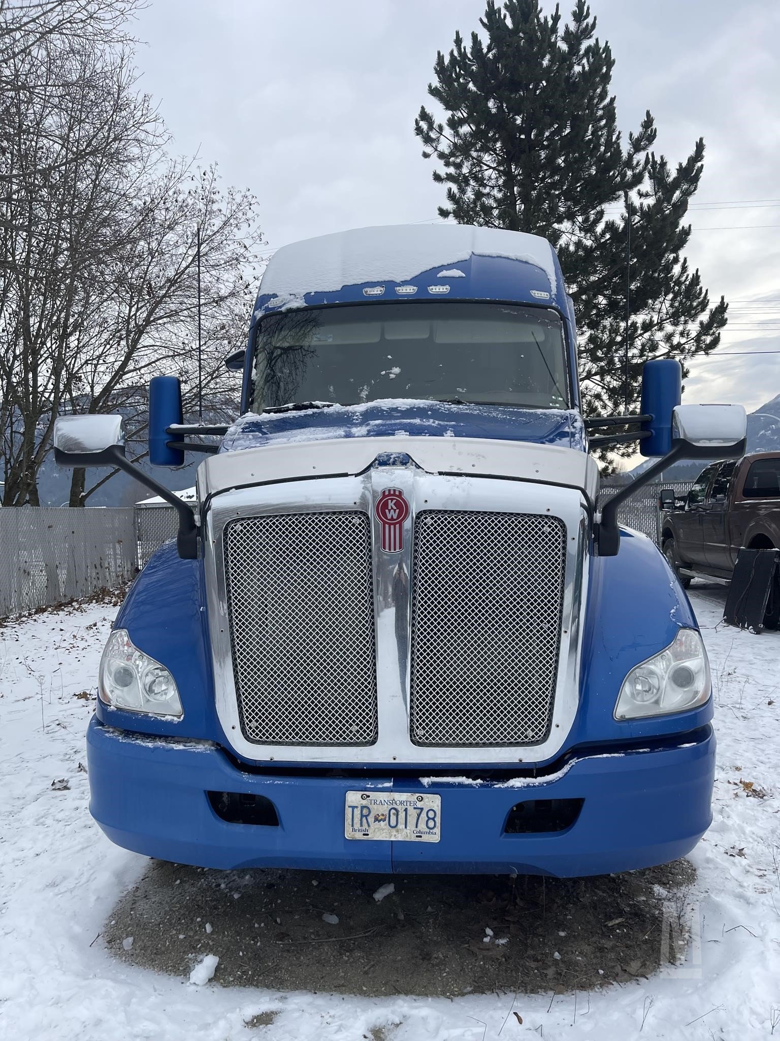 2018 KENWORTH T680-3.jpg