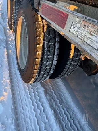 1999 WABASH 53 ft x 96 in-7.jpg