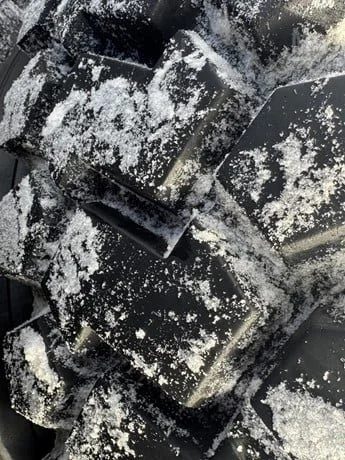 2007 INTERNATIONAL DURASTAR 4300-6.jpg