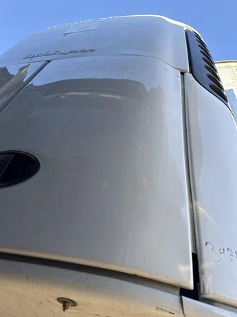 2011 WABASH ARCTIC LITE-3.webp