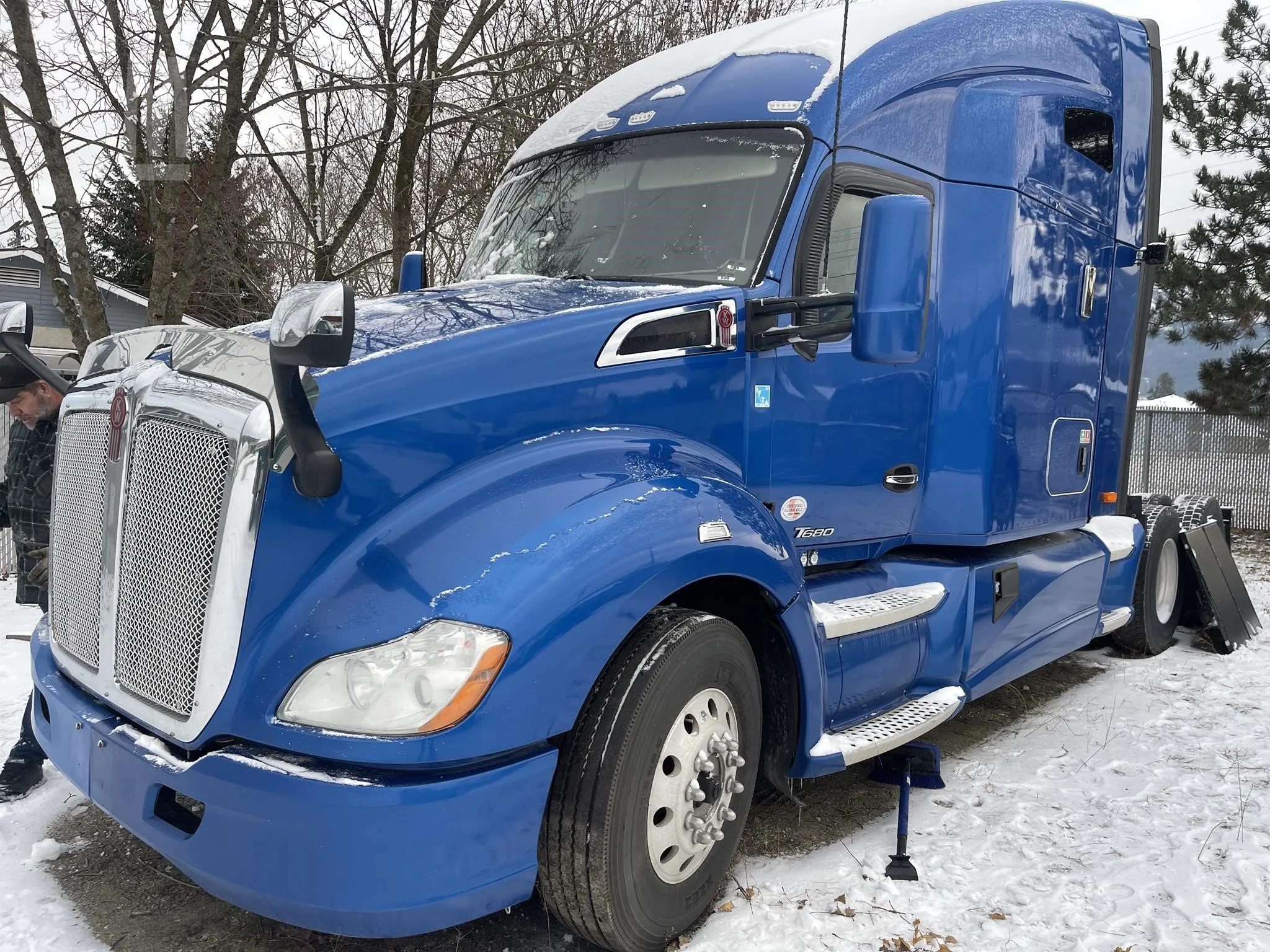 2018 KENWORTH T680-2.jpg