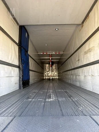 2011 WABASH ARCTIC LITE-6.jpg