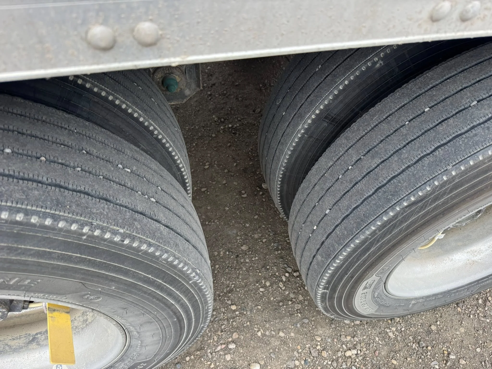 2024 UTILITY 53 foot van trailer-6.jpg